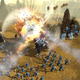Illustration for article titled Battleforge Impressions